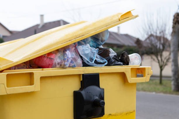 Best Furniture Removal  in Fortville, IN