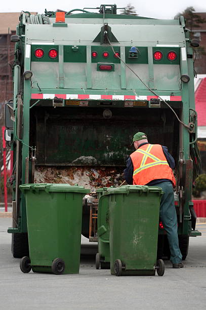  Fortville, IN Junk Removal Pros